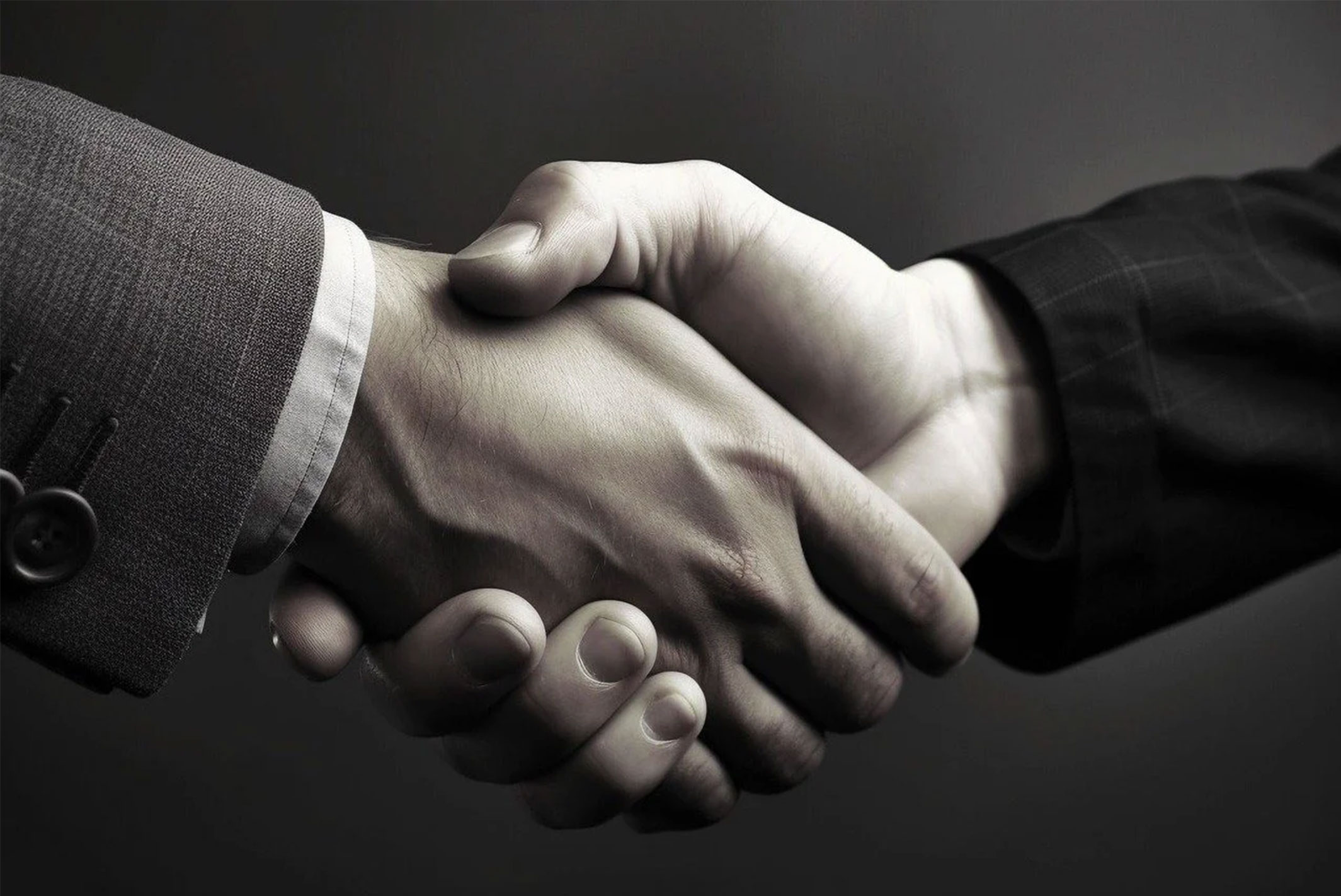 大豊建設との業務提携について