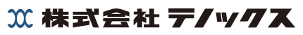 株式会社テノックス