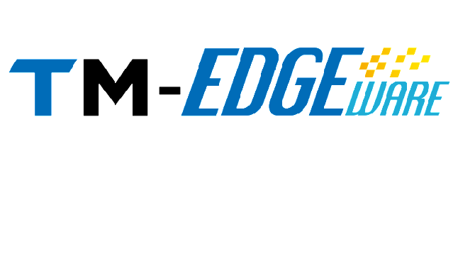 TMーEDGEWARE