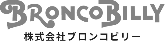 株式会社ブロンコビリー