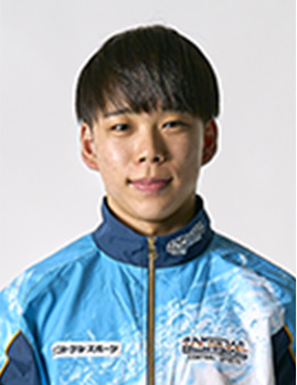 寺門 弦輝