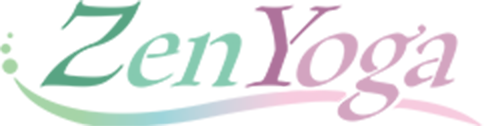 ZenYoga