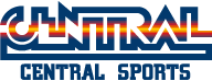 セントラルスポーツ株式会社