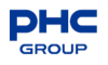 PHC Holdings Corporation