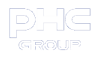PHC Holdings Corporation