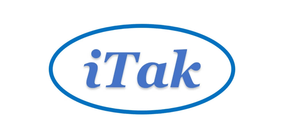 iTak (International) Limited